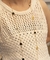 Runde simulierte Shell Pearl Strand Layered Necklace für köstliche mehrfache Strang-lange Halskette